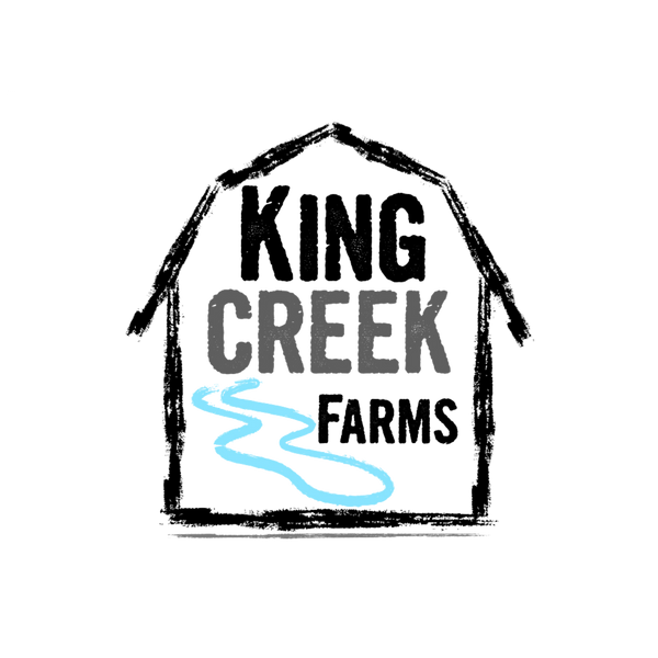 King Creek Farms